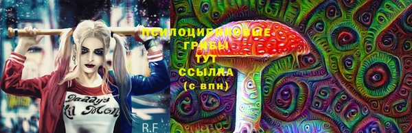 спайс Киреевск