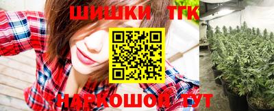 спиды Обнинск