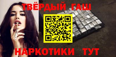 ECSTASY Обь