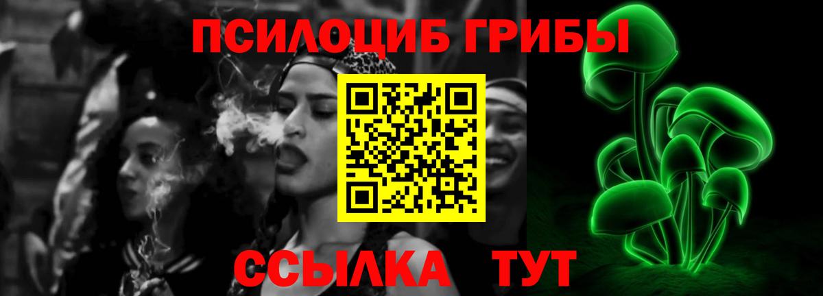 Холмск  Псилоцибиновые грибы мухоморы  Галлюциногенные грибы Magic Shrooms  Вход с VPN 